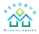 Rekobyd